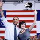 Image for article titled Sandra Fluke is a Spoiled Brat Because of Pakistan, According to Newspaper Columnist
